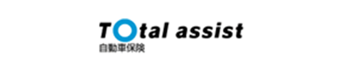 東京海上日動火災保険株式会社 トータルアシスト自動車保険