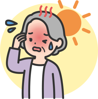 事例4 イラスト