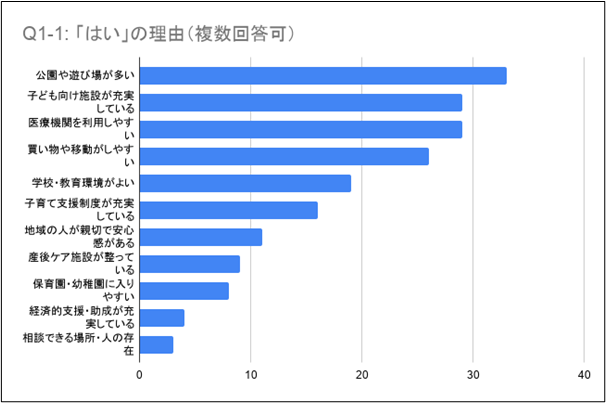 子育て画像2.png