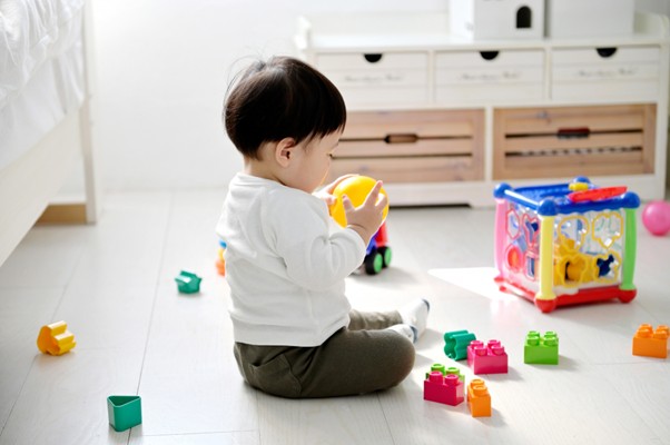 子育て画像4.jpg