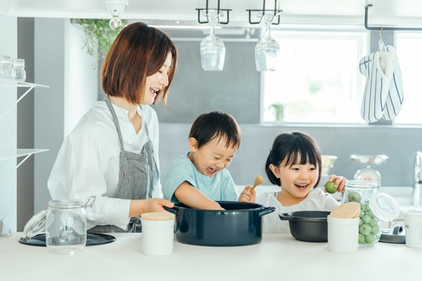 エシカル画像5.jpg