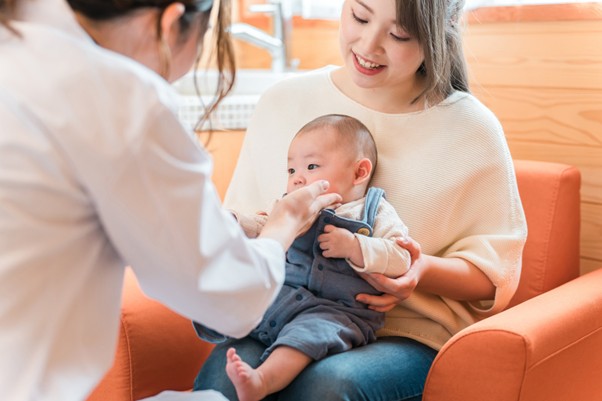 子育て画像5.jpg