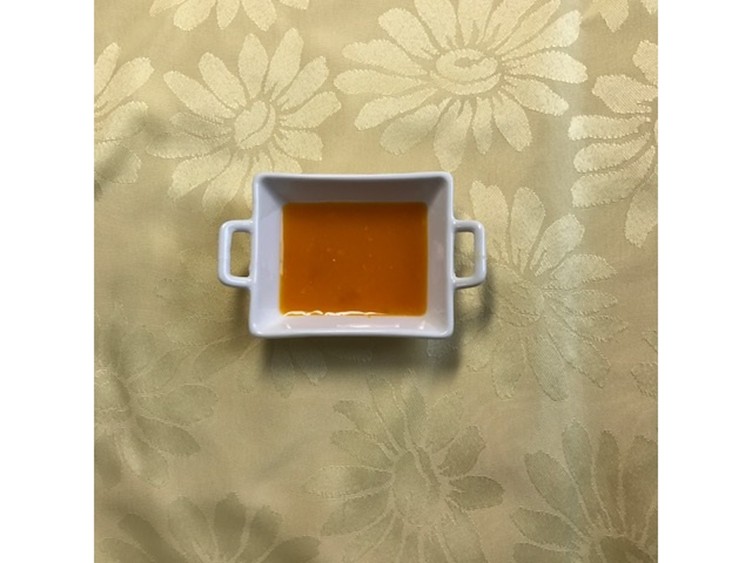 離乳食画像7.jpg