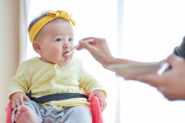 離乳食画像1.jpg