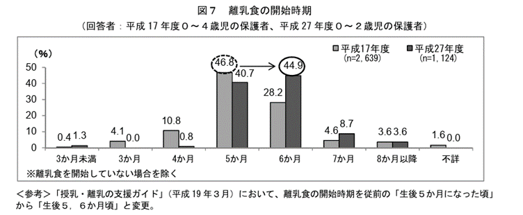 離乳食画像2.png