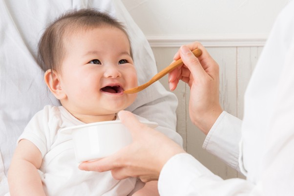 離乳食画像13.jpg