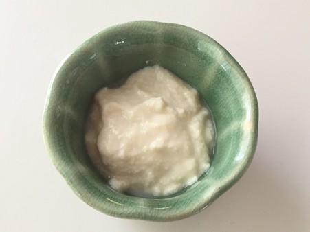 離乳食画像9.jpg